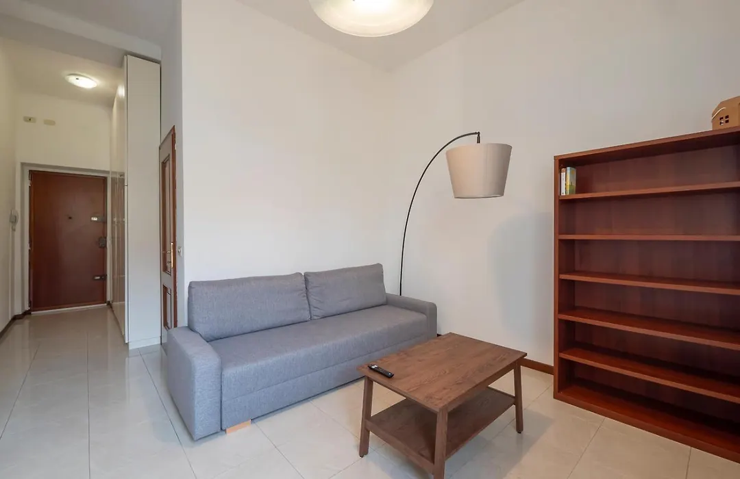 Xenia Apartments - Classical Suite In Central Station-1