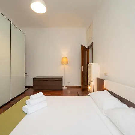 Xenia Apartments - Classical Suite In Central Station-2